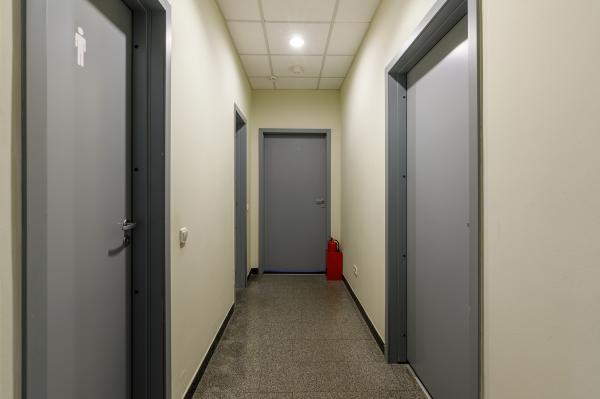 Продажа помещения 314 кв.       м.        с арендатором ЖК Крылатские Холмы — фото 34